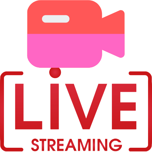 Live X Cams